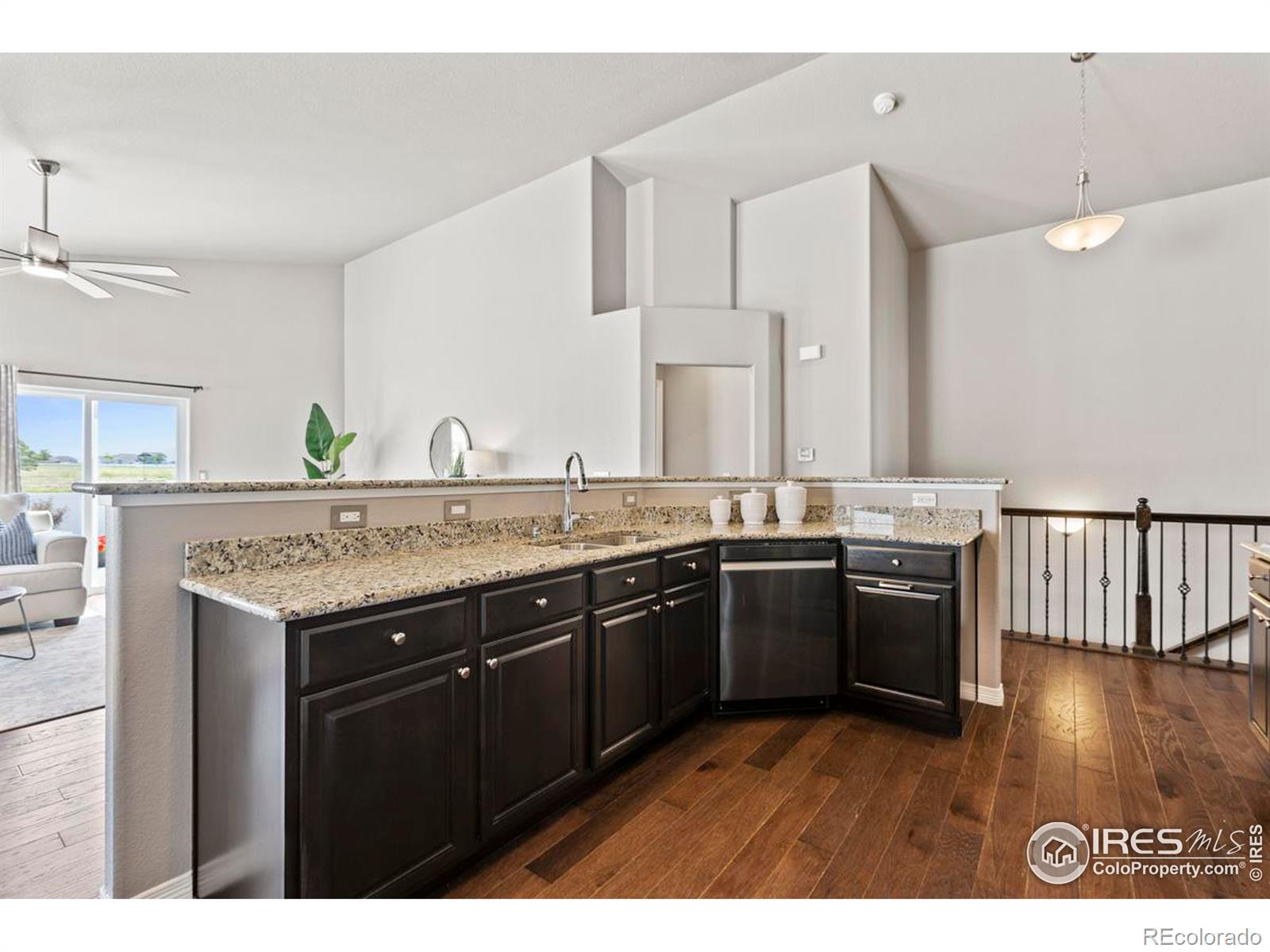 MLS Image #7 for 4903  keston drive,windsor, Colorado