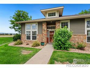 MLS Image #0 for 5600 w 3rd street,greeley, Colorado