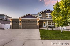 MLS Image #0 for 5469  caribou drive,frederick, Colorado