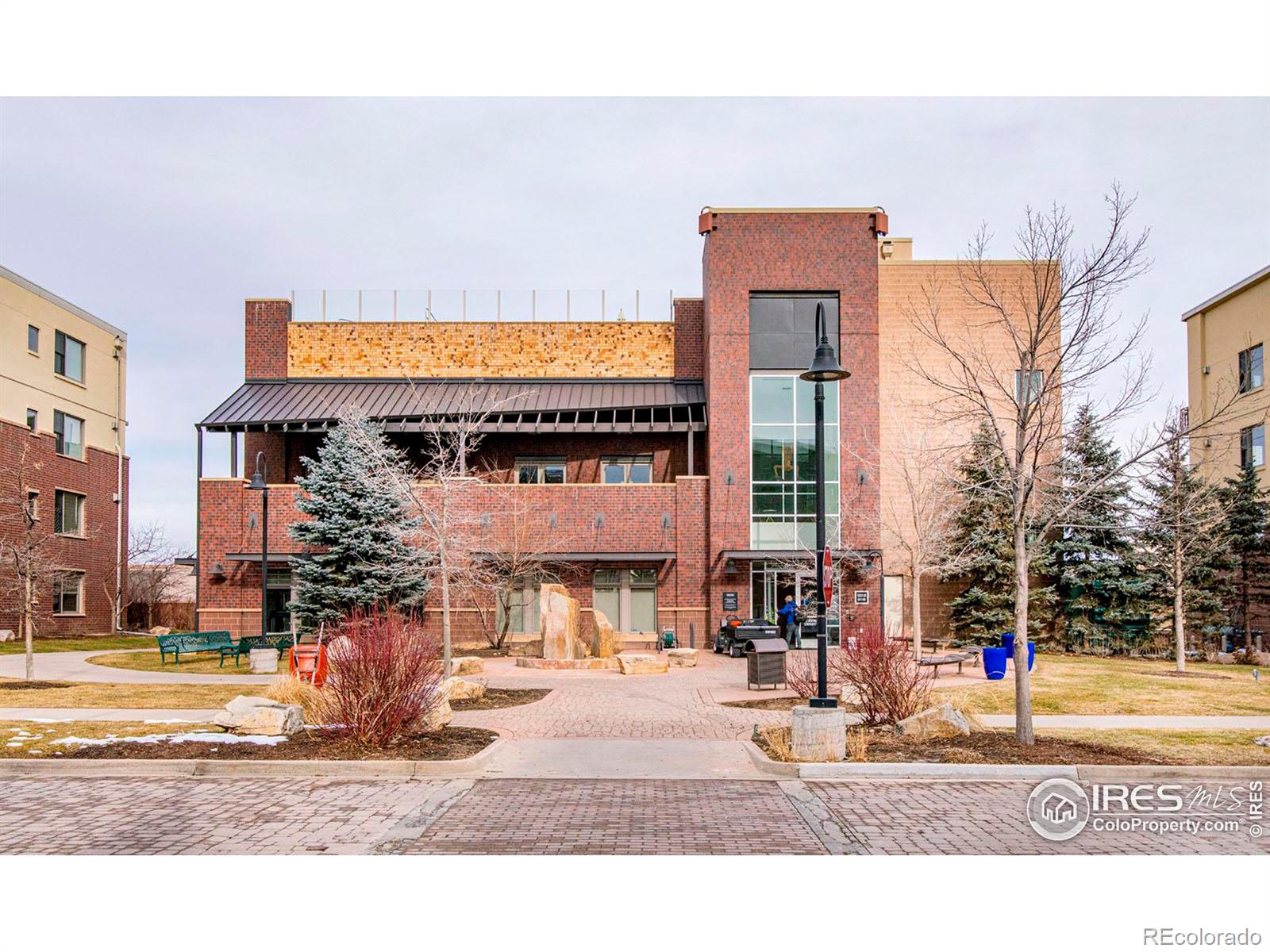 MLS Image #20 for 3301  arapahoe avenue,boulder, Colorado