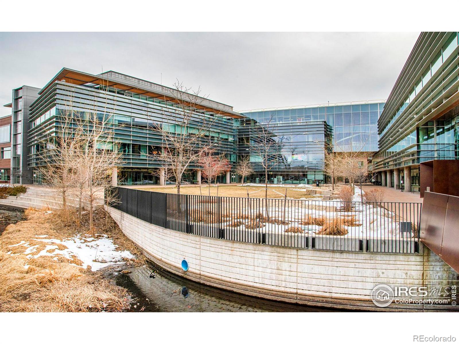 MLS Image #38 for 3301  arapahoe avenue,boulder, Colorado