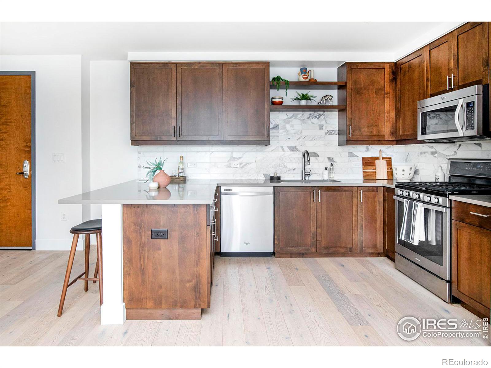 MLS Image #8 for 3301  arapahoe avenue,boulder, Colorado