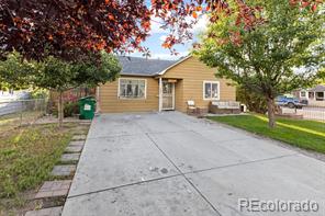 MLS Image #0 for 1695  oswego street,aurora, Colorado