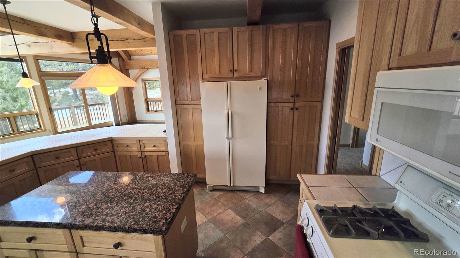 MLS Image #10 for 336  rosita way,westcliffe, Colorado