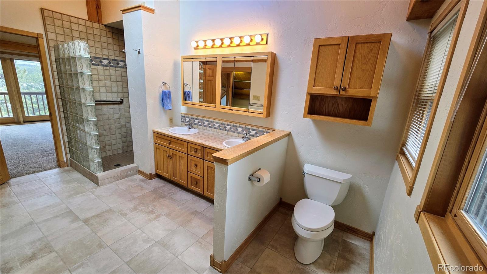 MLS Image #18 for 336  rosita way,westcliffe, Colorado