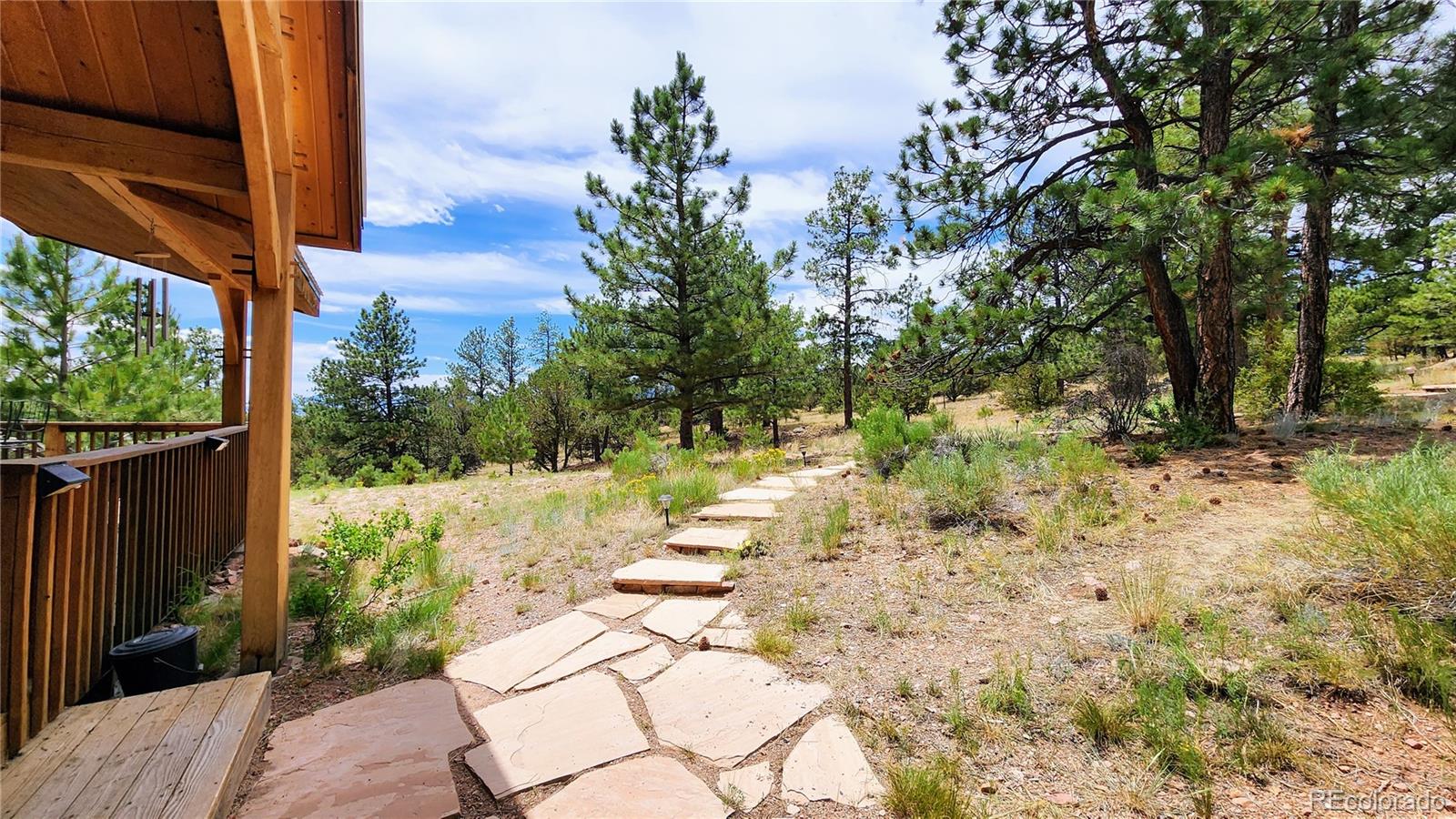 MLS Image #25 for 336  rosita way,westcliffe, Colorado