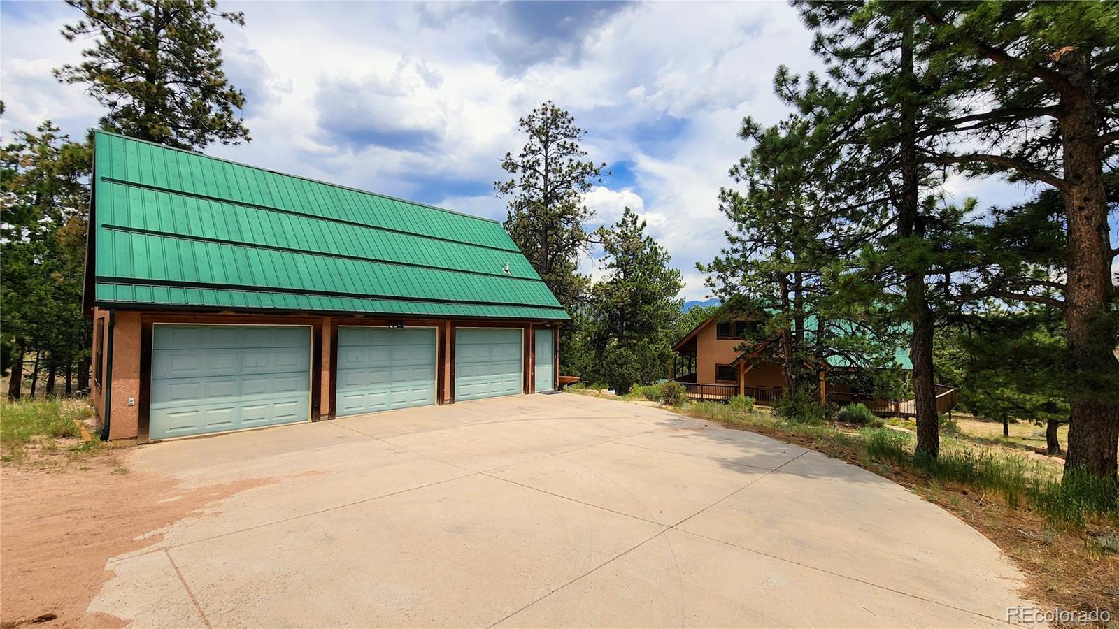 MLS Image #26 for 336  rosita way,westcliffe, Colorado