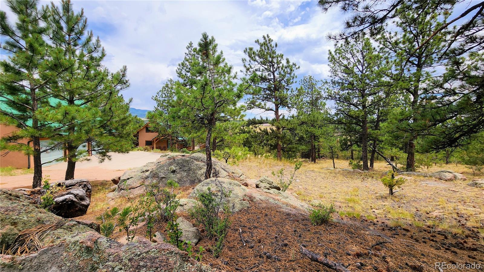 MLS Image #28 for 336  rosita way,westcliffe, Colorado