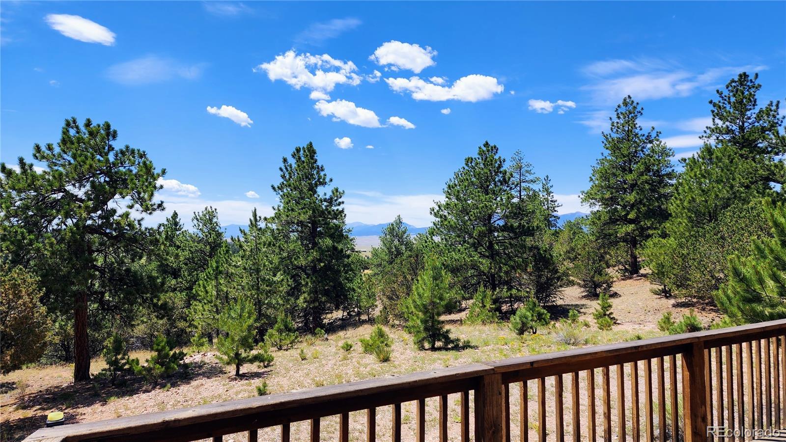 MLS Image #34 for 336  rosita way,westcliffe, Colorado