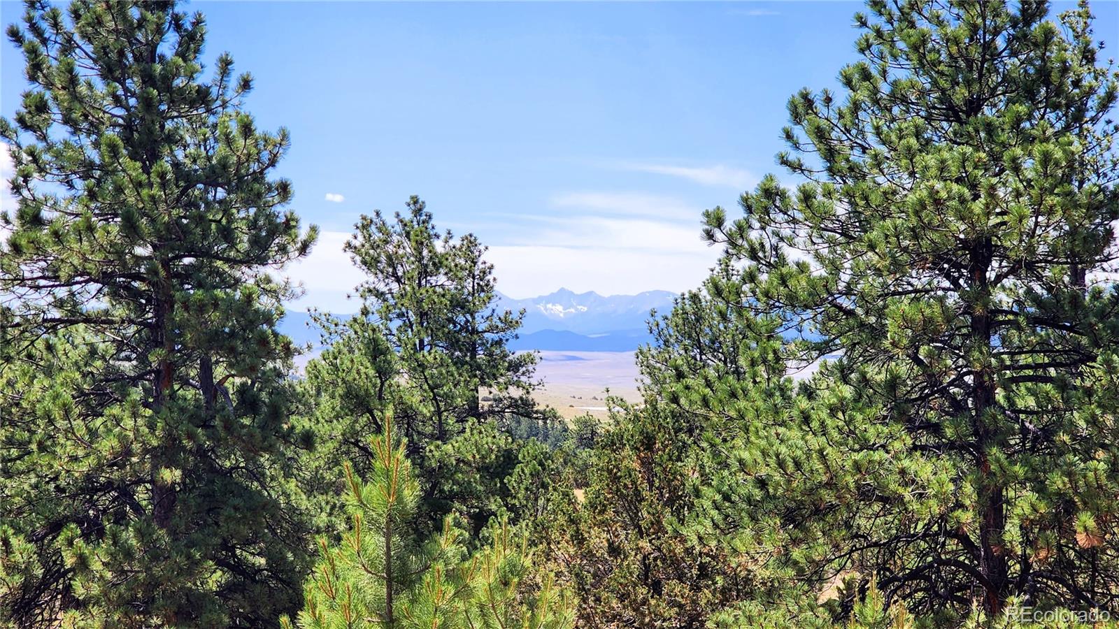 MLS Image #37 for 336  rosita way,westcliffe, Colorado