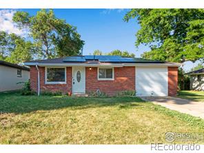 MLS Image #0 for 1025  jay avenue,johnstown, Colorado