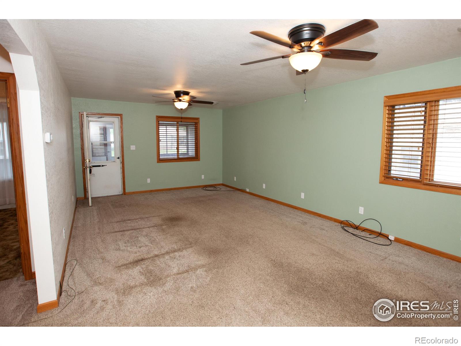 MLS Image #10 for 627 n 4th street,sterling, Colorado