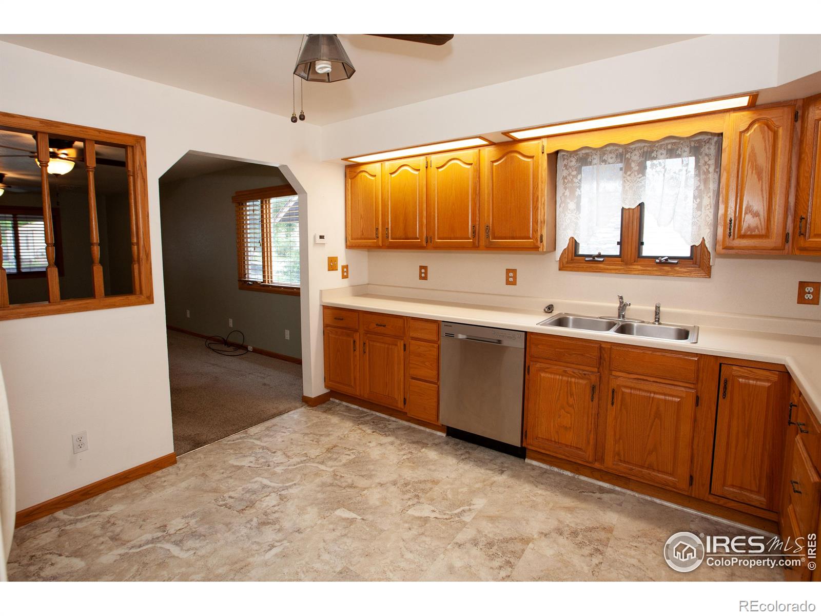 MLS Image #13 for 627 n 4th street,sterling, Colorado