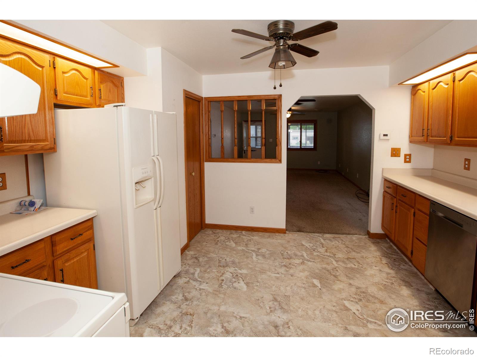 MLS Image #14 for 627 n 4th street,sterling, Colorado