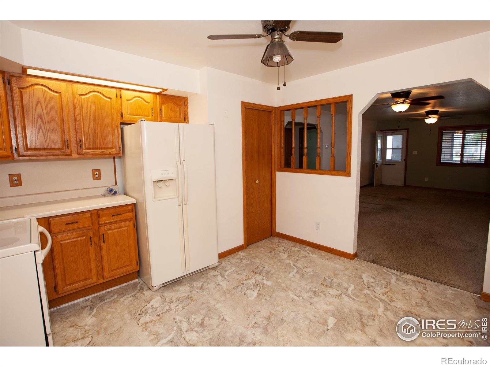 MLS Image #15 for 627 n 4th street,sterling, Colorado