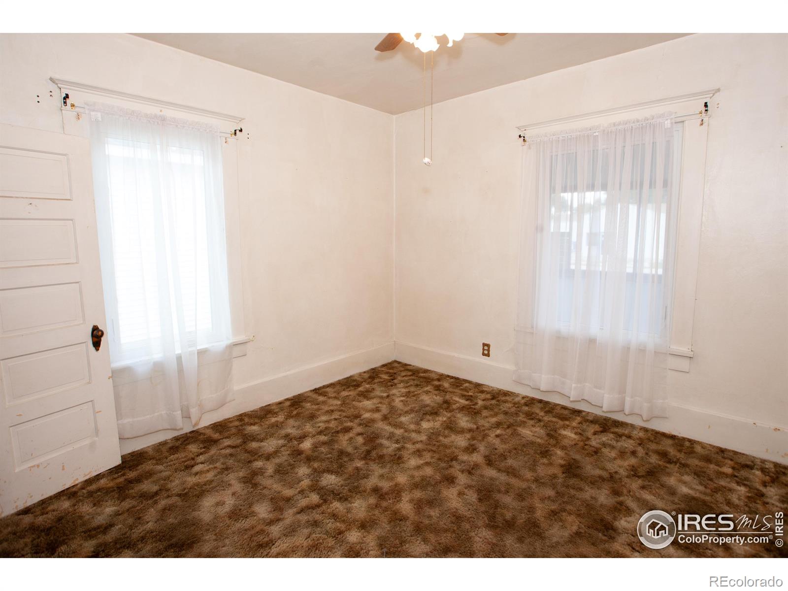 MLS Image #16 for 627 n 4th street,sterling, Colorado