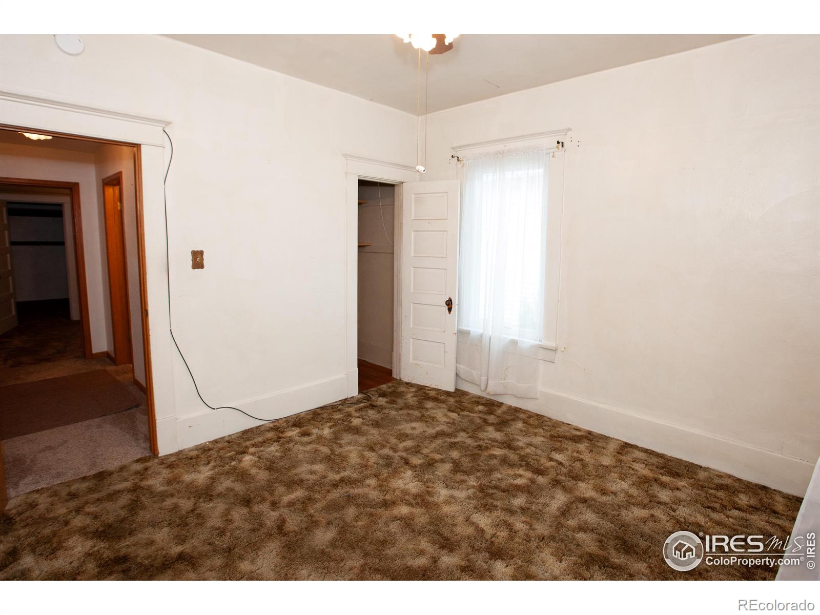 MLS Image #17 for 627 n 4th street,sterling, Colorado