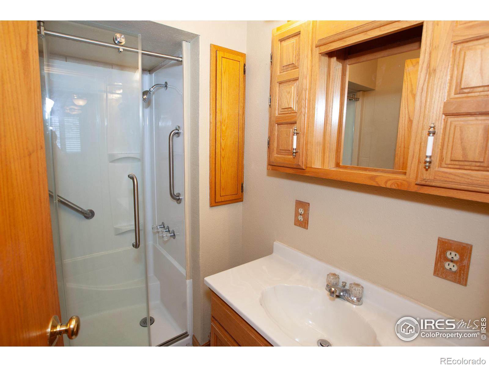 MLS Image #20 for 627 n 4th street,sterling, Colorado