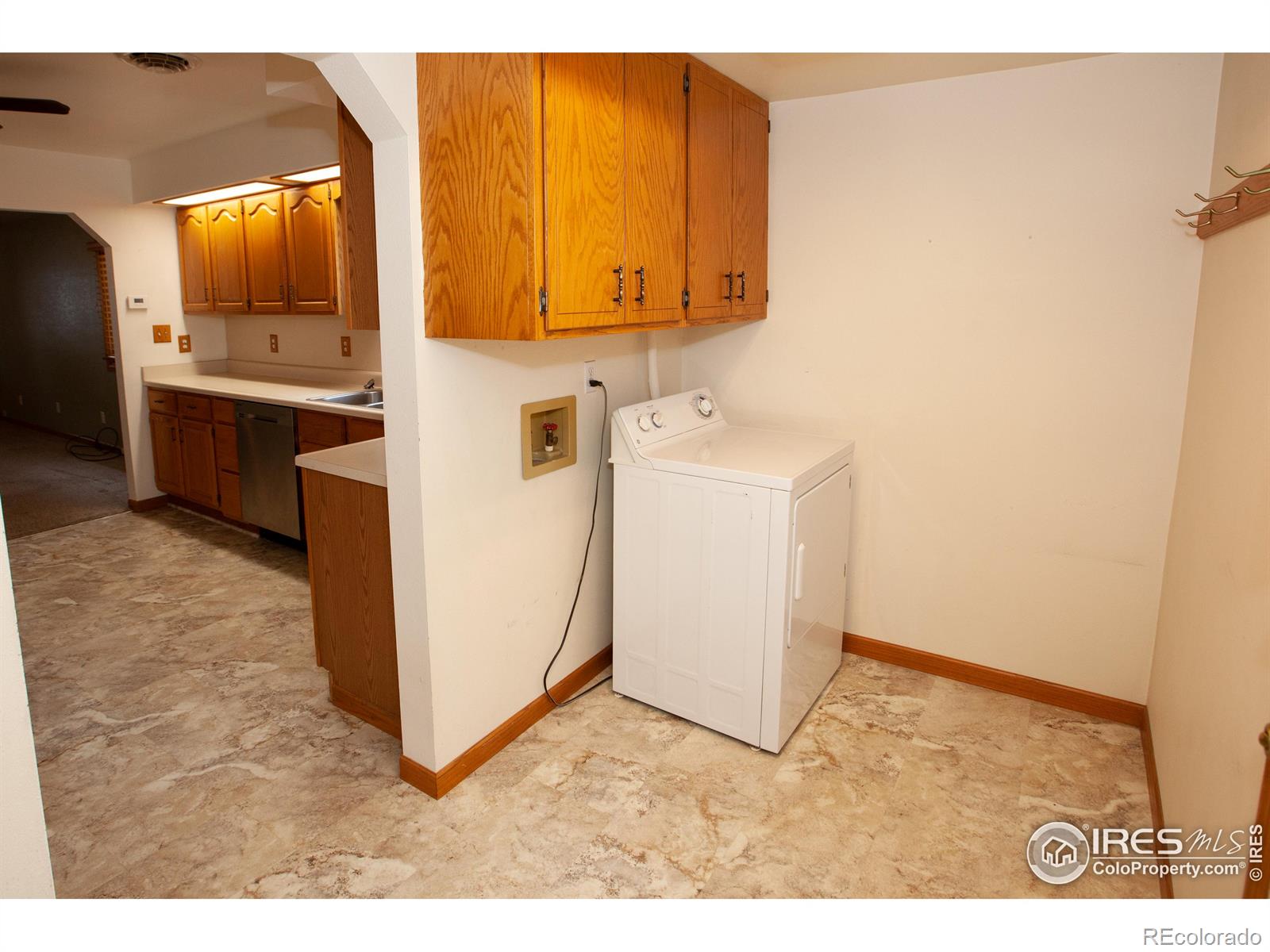 MLS Image #25 for 627 n 4th street,sterling, Colorado