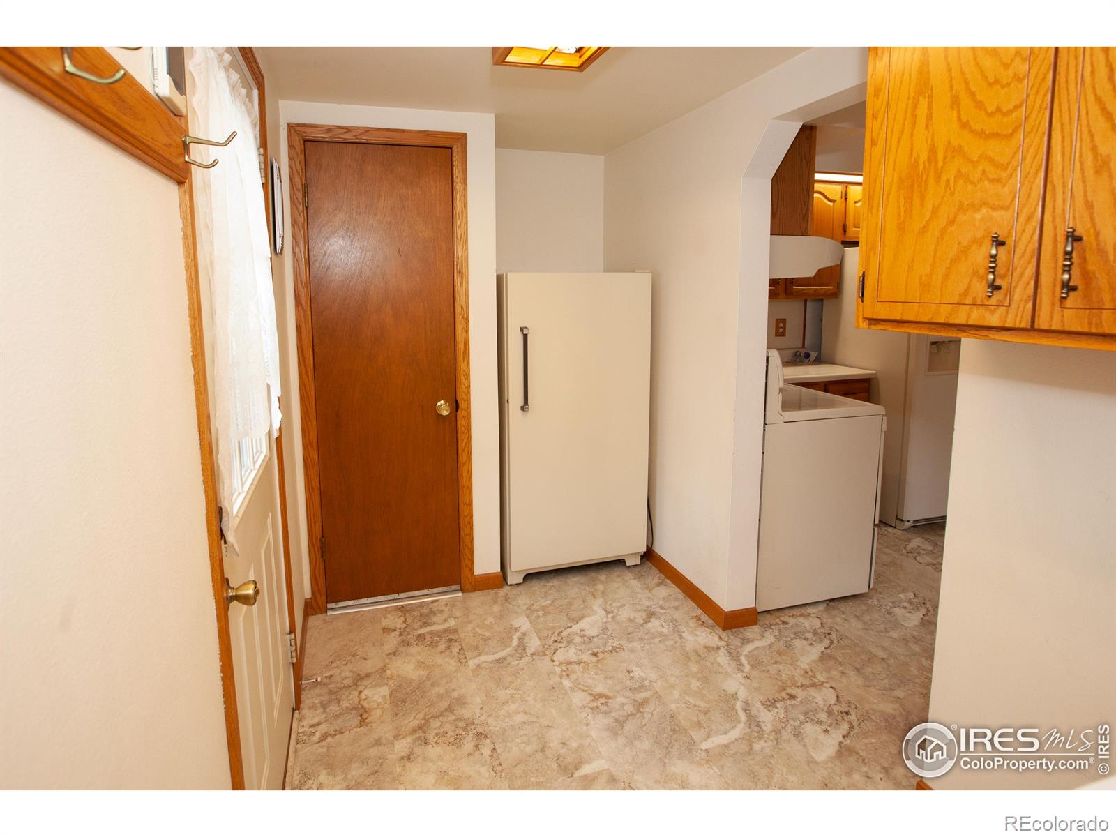 MLS Image #26 for 627 n 4th street,sterling, Colorado