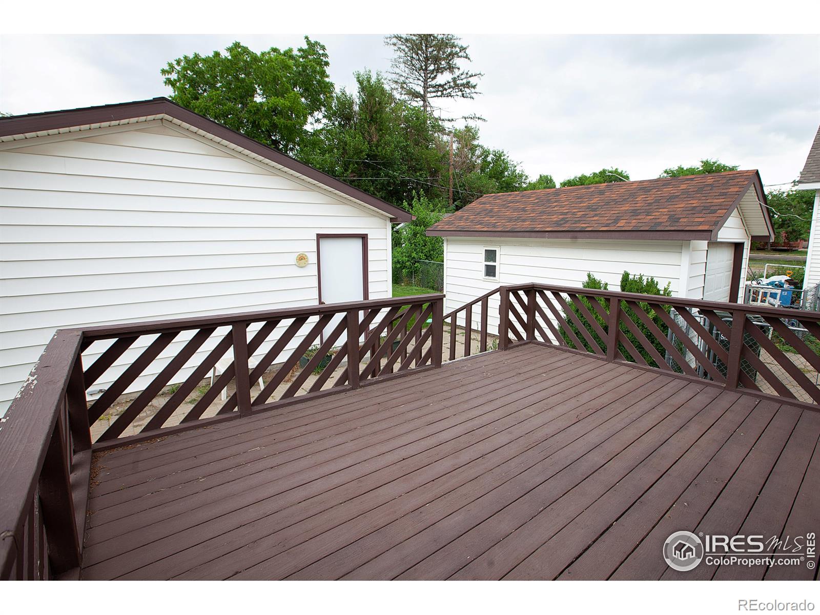 MLS Image #27 for 627 n 4th street,sterling, Colorado