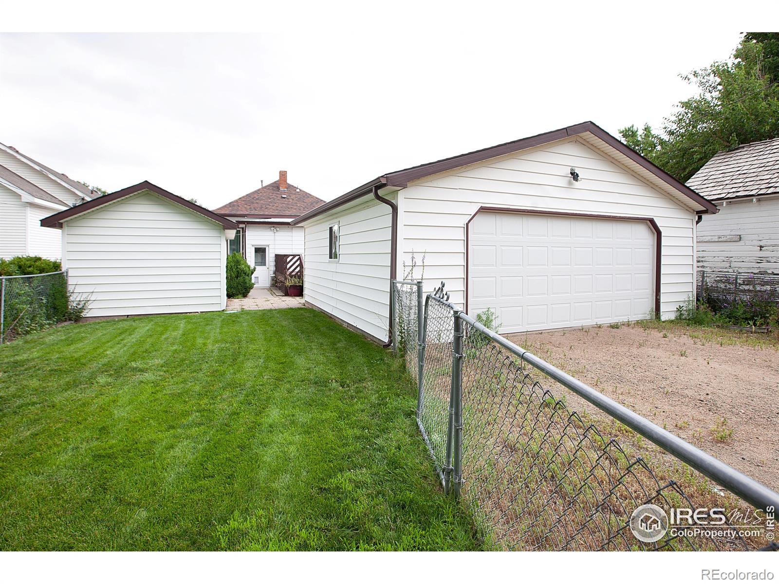 MLS Image #29 for 627 n 4th street,sterling, Colorado