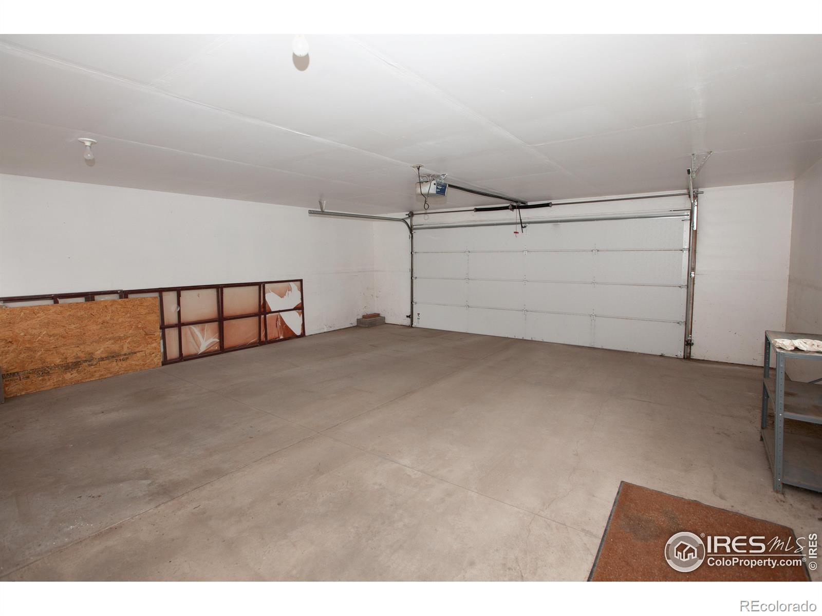 MLS Image #30 for 627 n 4th street,sterling, Colorado