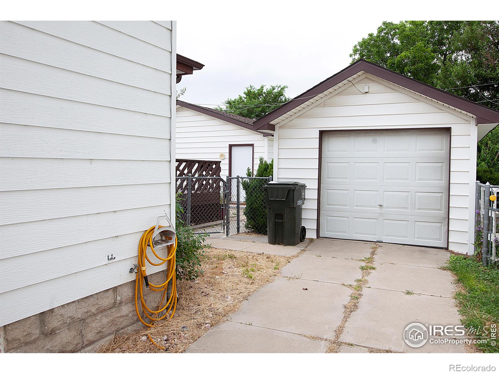 MLS Image #31 for 627 n 4th street,sterling, Colorado