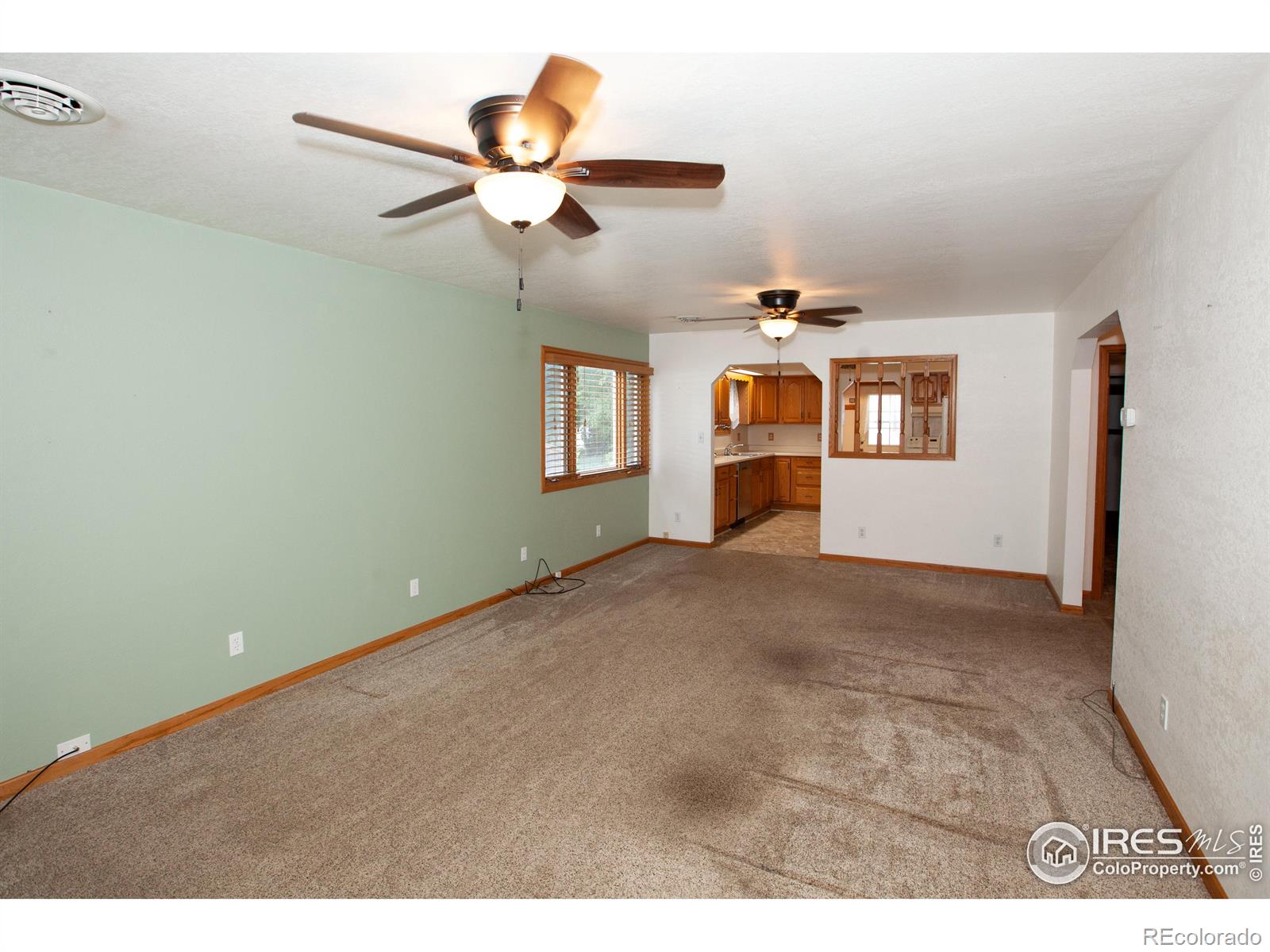 MLS Image #6 for 627 n 4th street,sterling, Colorado