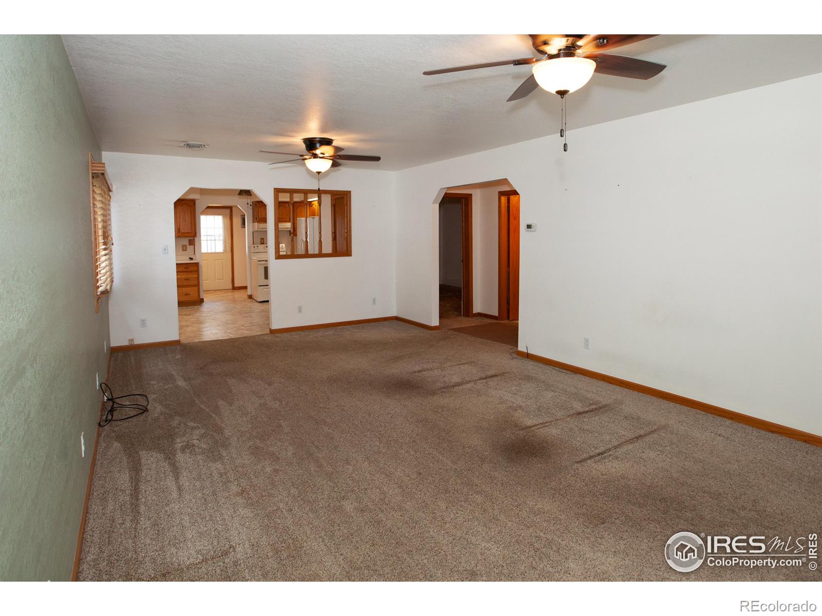 MLS Image #8 for 627 n 4th street,sterling, Colorado