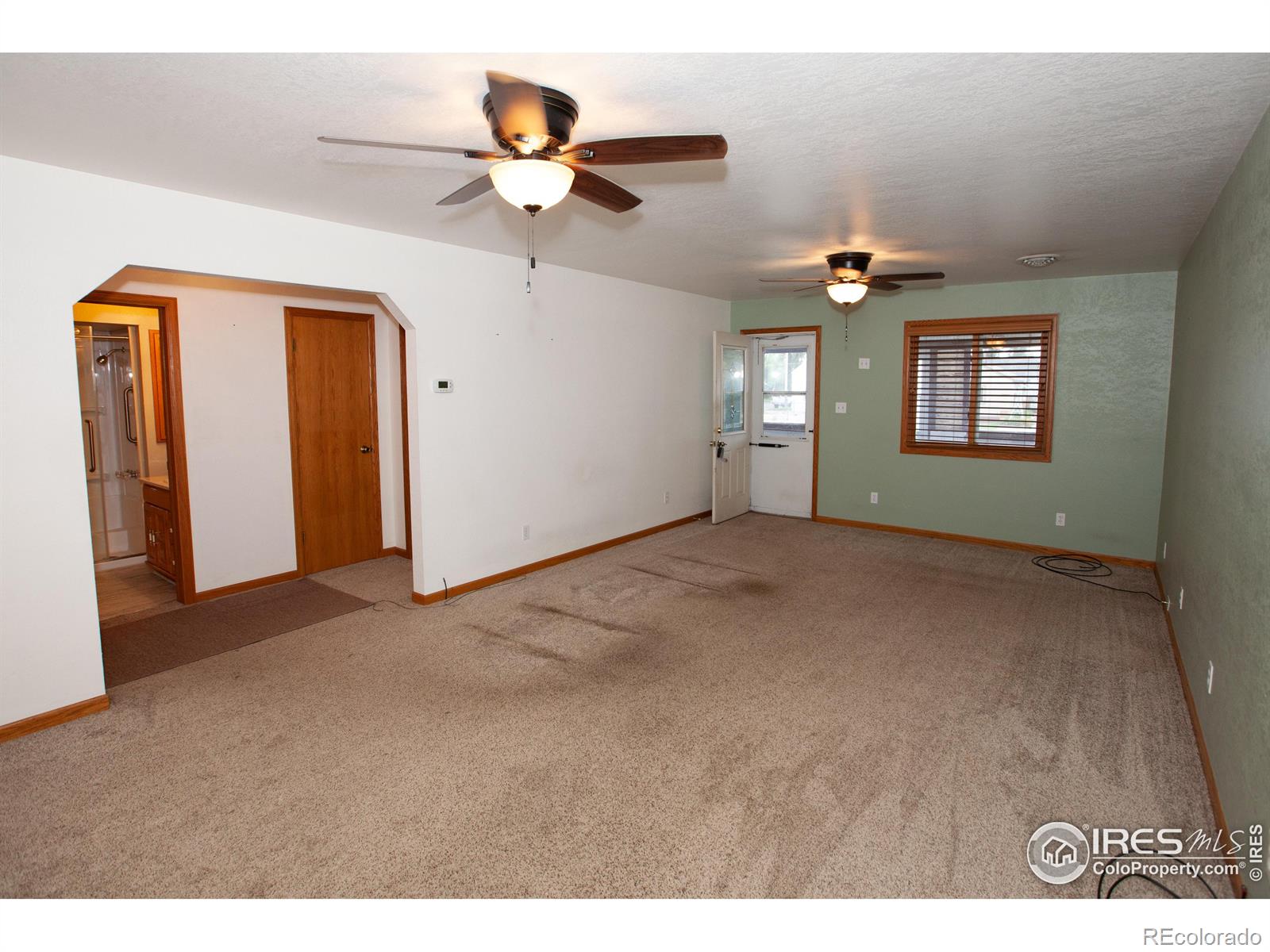 MLS Image #9 for 627 n 4th street,sterling, Colorado