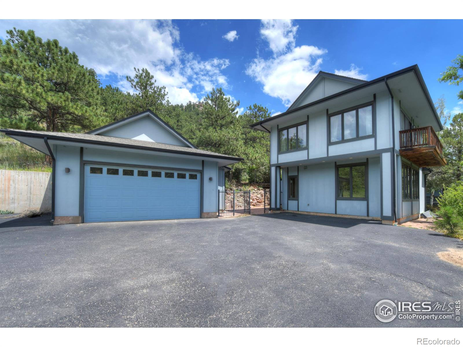 MLS Image #0 for 1976  linden drive,boulder, Colorado