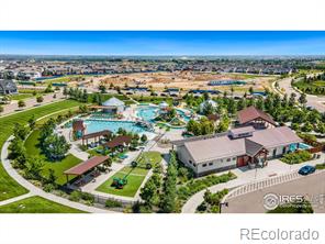 MLS Image #0 for 1901  golden horizon drive,windsor, Colorado