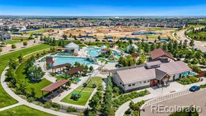 MLS Image #0 for 1901  golden horizon drive,windsor, Colorado