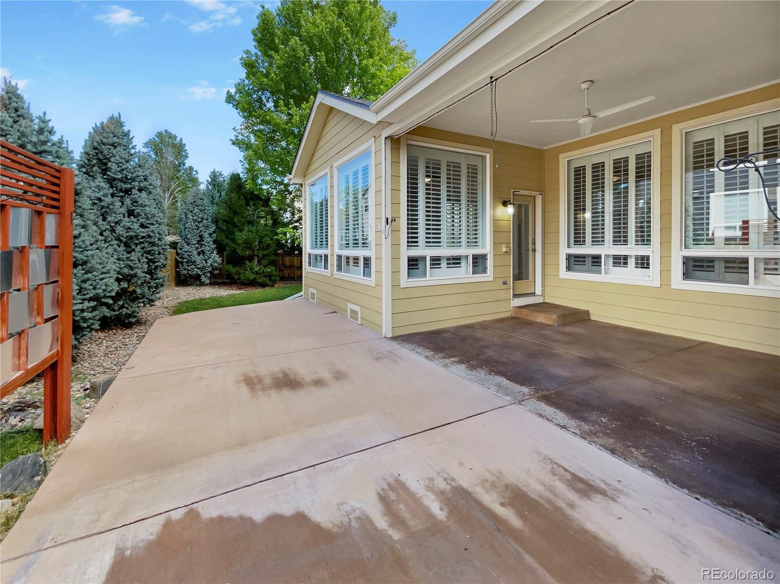 MLS Image #26 for 9473 s horsemint way,parker, Colorado