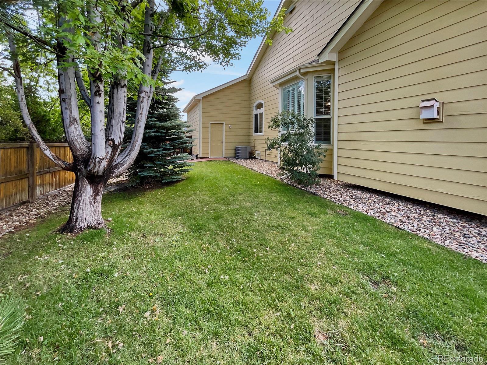 MLS Image #28 for 9473 s horsemint way,parker, Colorado