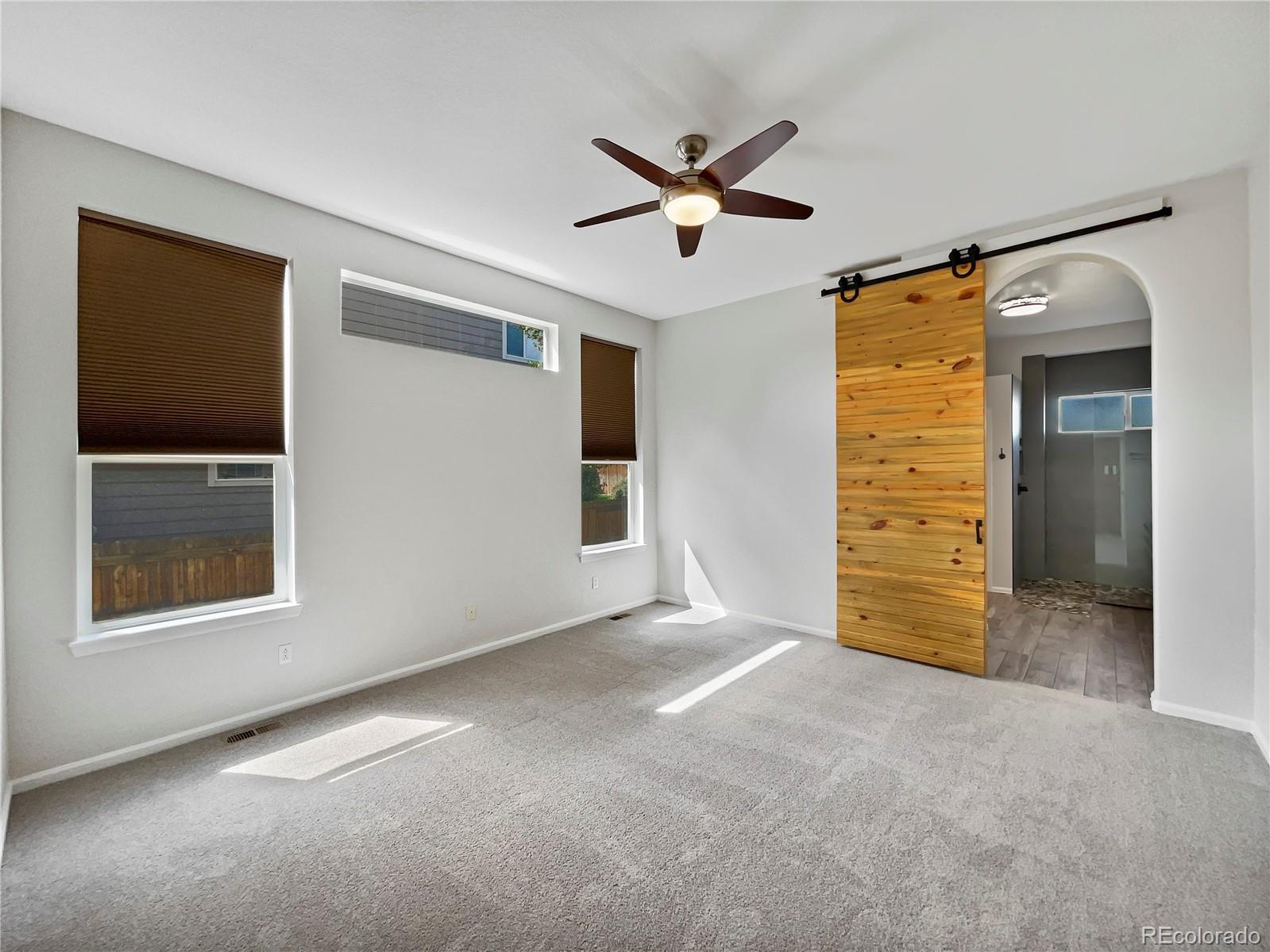MLS Image #4 for 9473 s horsemint way,parker, Colorado