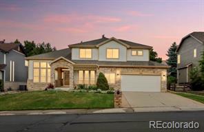 MLS Image #0 for 2420  outlook trail,broomfield, Colorado