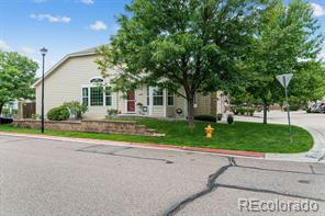 MLS Image #0 for 9042 w phillips drive,littleton, Colorado