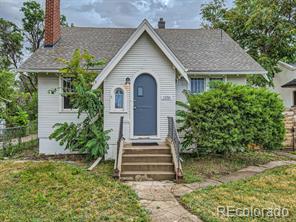 MLS Image #0 for 1550  galena street,aurora, Colorado