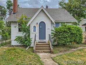 MLS Image #0 for 1550  galena street,aurora, Colorado