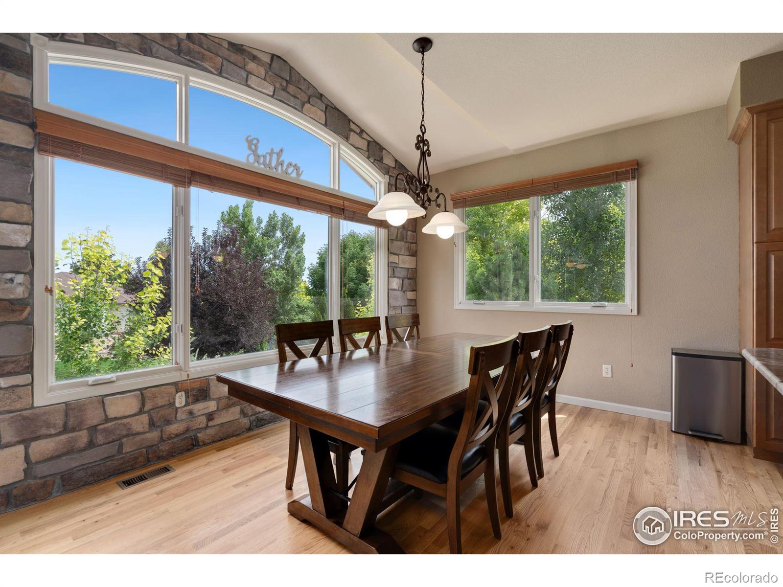 MLS Image #10 for 1515  landon court,windsor, Colorado