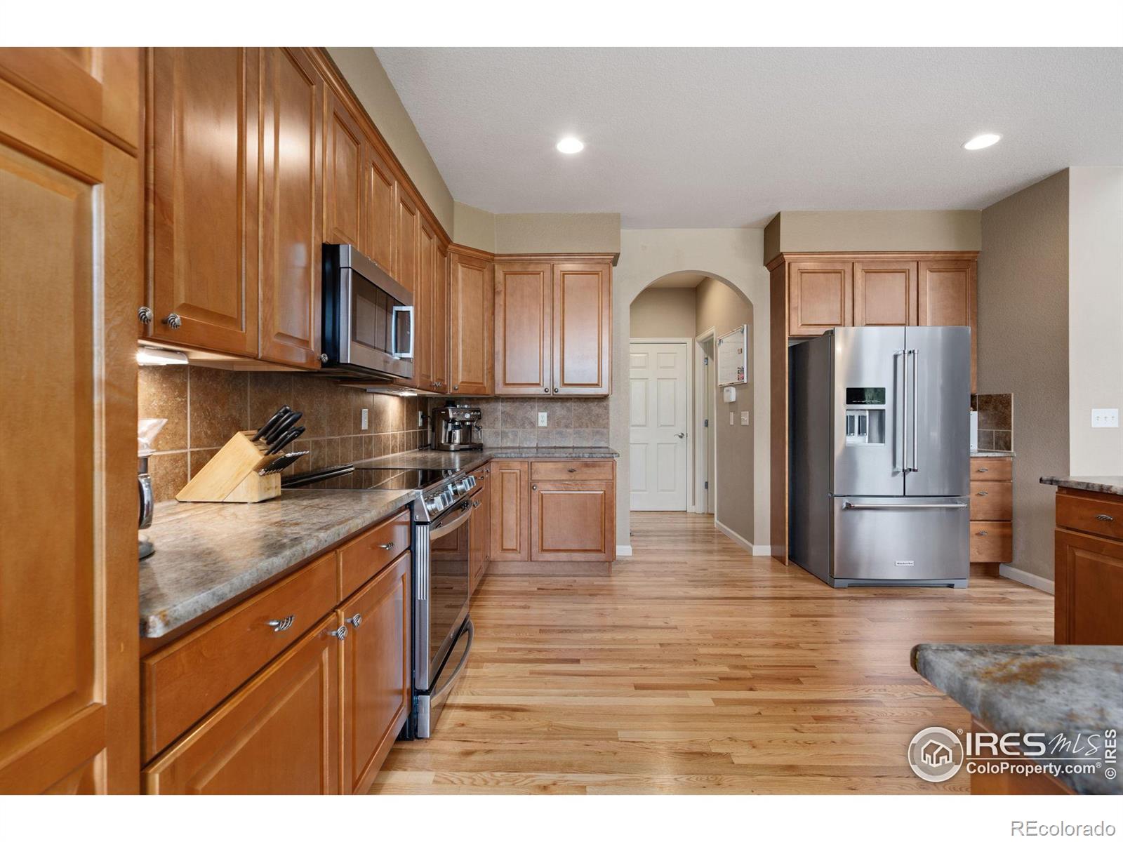 MLS Image #11 for 1515  landon court,windsor, Colorado