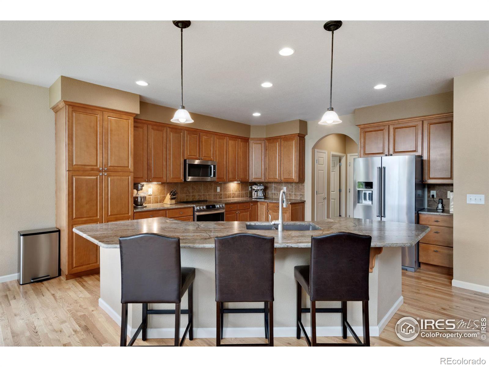 MLS Image #12 for 1515  landon court,windsor, Colorado