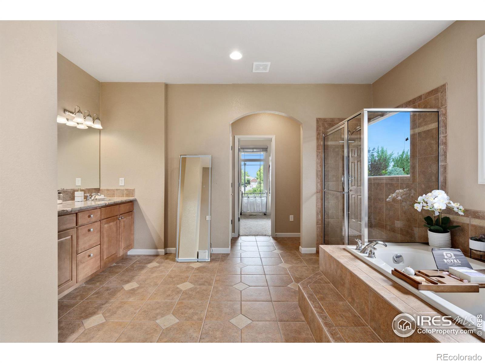 MLS Image #17 for 1515  landon court,windsor, Colorado