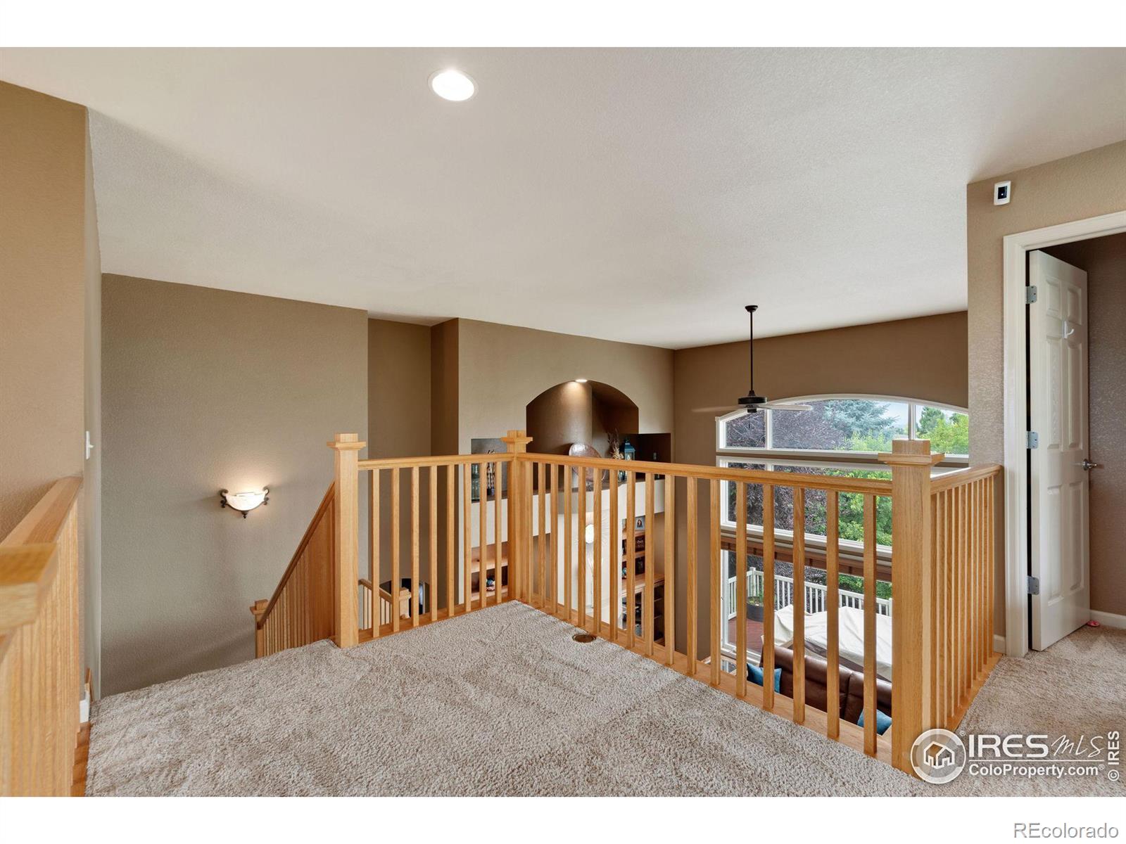 MLS Image #19 for 1515  landon court,windsor, Colorado