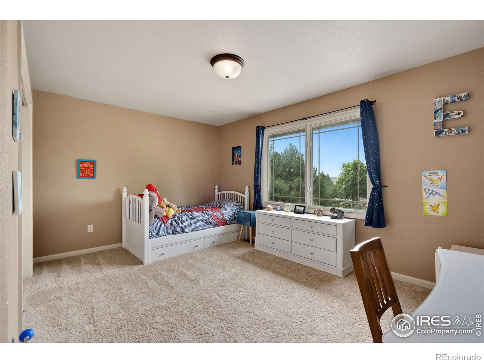 MLS Image #24 for 1515  landon court,windsor, Colorado