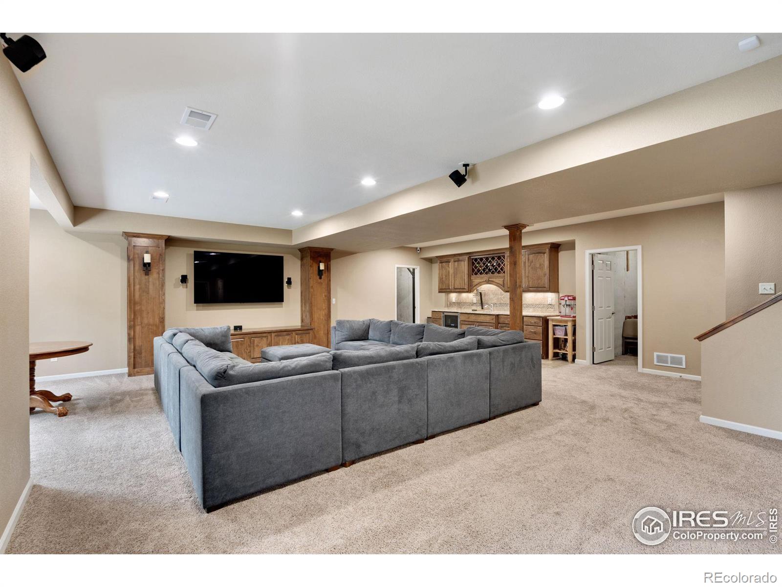 MLS Image #25 for 1515  landon court,windsor, Colorado