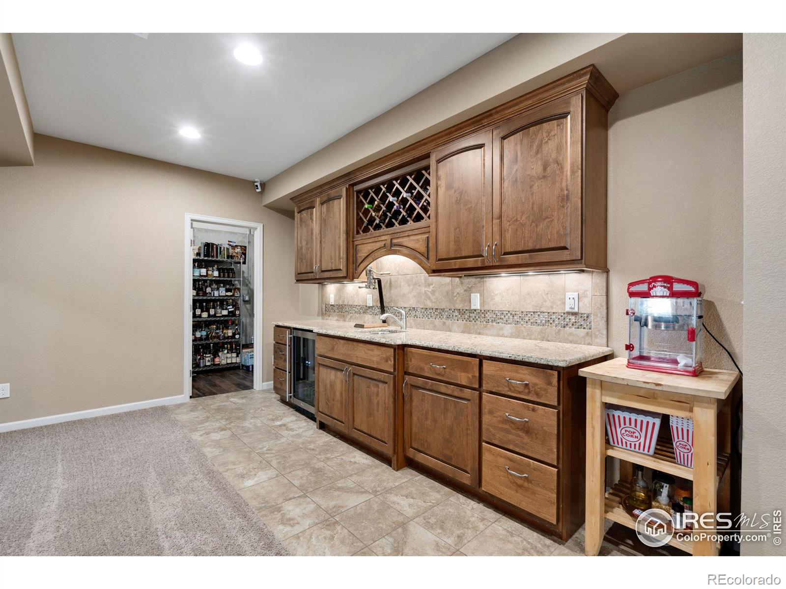 MLS Image #28 for 1515  landon court,windsor, Colorado