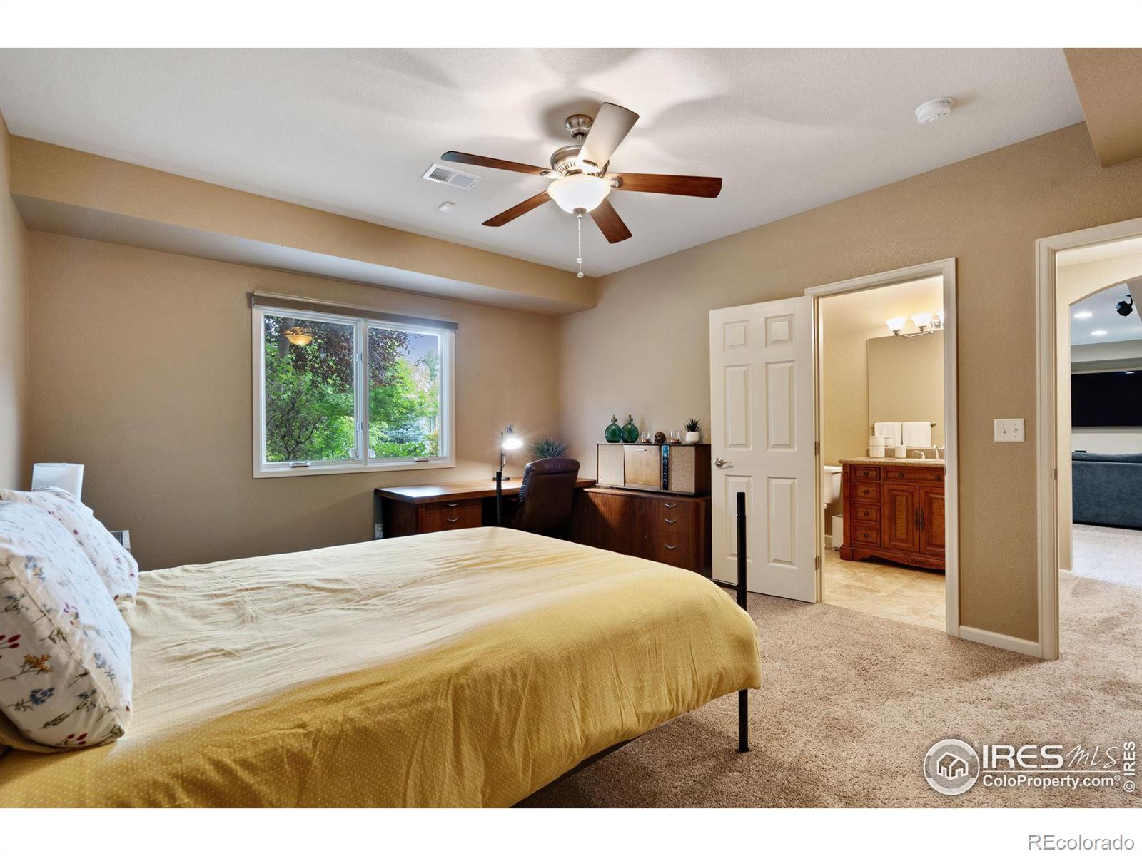 MLS Image #29 for 1515  landon court,windsor, Colorado